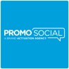 Promo Social