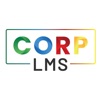 Corp LMS