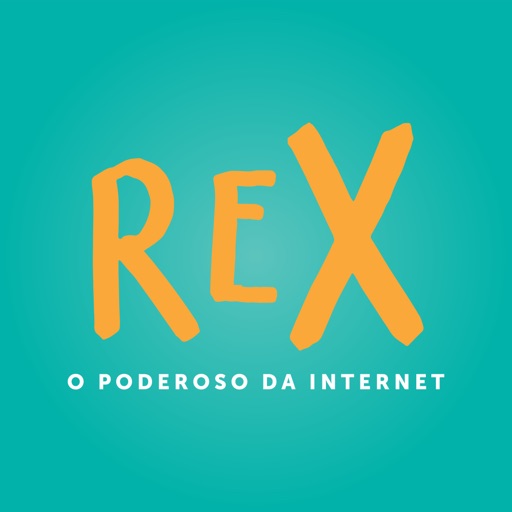 Rex Internet