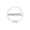 EventSite360