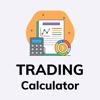 Trade Calculator, Stock Market