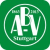 App des ABV Stuttgart 1863 e.V