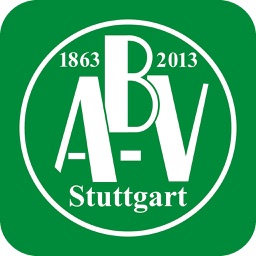 App des ABV Stuttgart 1863 e.V