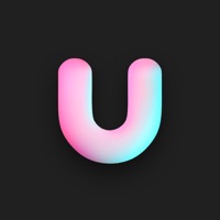Uplens: Фоторедактор, ретушь на пк
