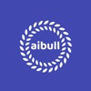 AiBull