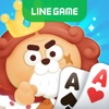 LINE 超大富豪