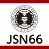 第66回日本腎臓学会学術総会（jsn66）
