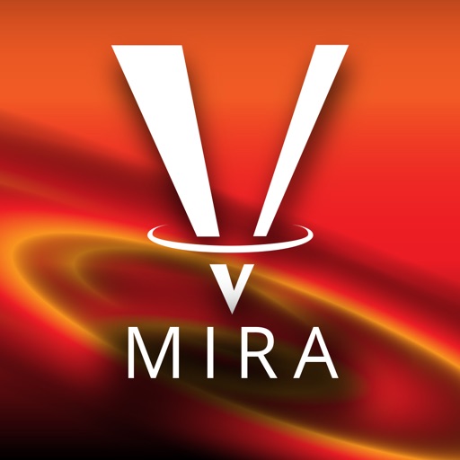 Vegatouch Mira Download