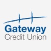 Gateway Credit Union