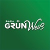 Radio Grün Weiß