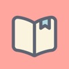 Libro: Bookworm's Book Journal