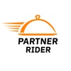 Partner Rider