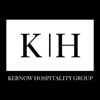 Kernow Hospitality Group