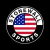 Stonewall Sports, Inc.