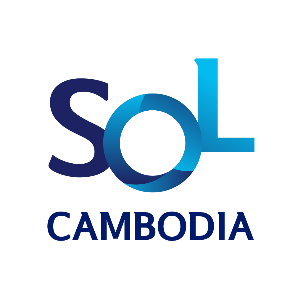 Get SOL Cambodia(old) for iOS, iPhone, iPad Aso Report