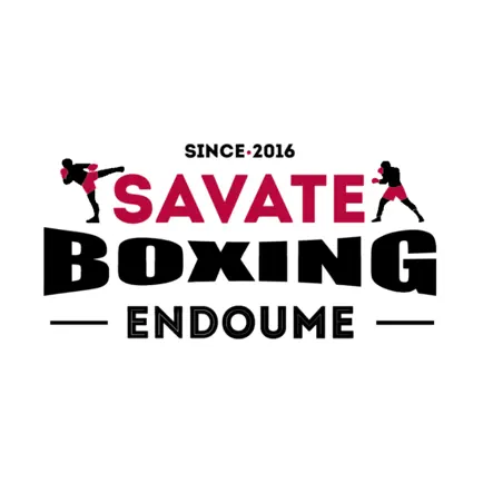 Savate Boxing Endoume Читы