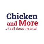 Chicken And More