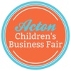 Children’s Business Fair