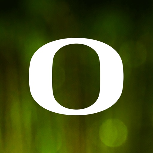 Nutrition - Univ. of Oregon Download