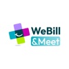 WeBill &Meet