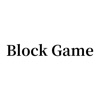 Mini Block Game