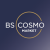 BSCosmo Market - BS-COSMO LLC