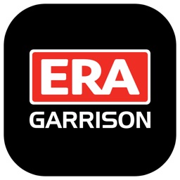 ERA Garrison Alarm System