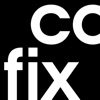 Cofix Club Қазақстан