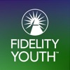Fidelity Youth™ Teen Money App