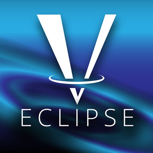 Vegatouch Eclipse Download