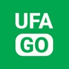 UfaGO