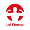 LM Fitness