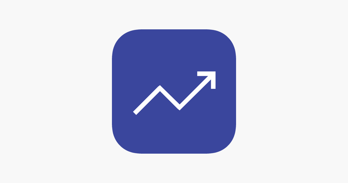  gocharting on the app store