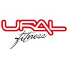 Fitness centrum URAL