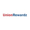 Union Rewardz