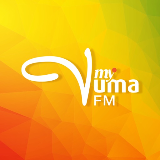 myVuma FM