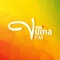 Vuma FM is a commercial radio station broadcasting to the KwaZulu-Natal province and to the world through the online live streaming feature on its website and radio app