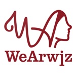 Wearwiz
