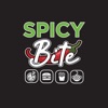 Spicy Bite.