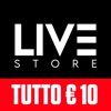 Live Store Milano