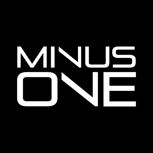 Minus One