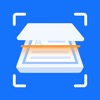 Icon Doc Scan：OCR and PDF Scanner