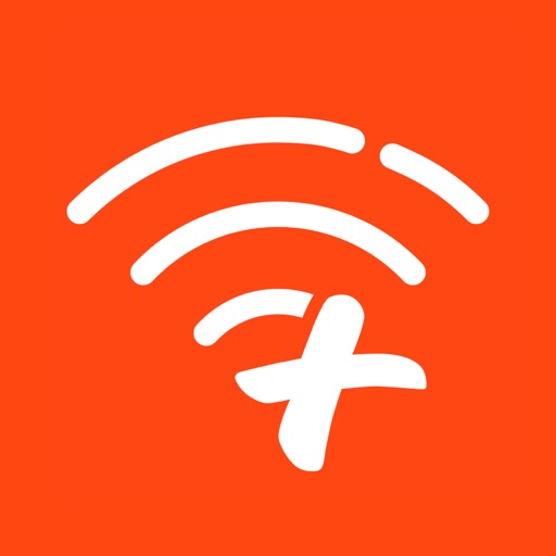 CWP +WIFI Download