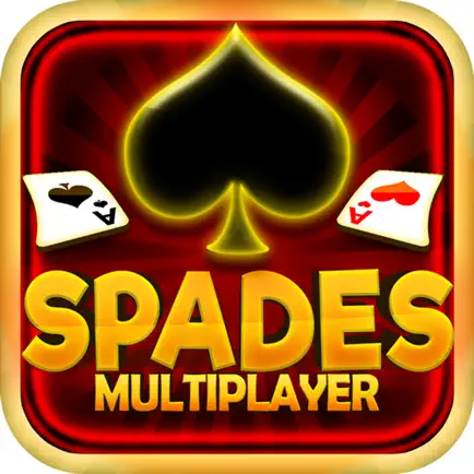 Spades Multiplayer Читы