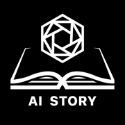 Romantic AI Story Generator