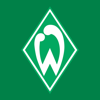 SV Werder Bremen - SV Werder Bremen