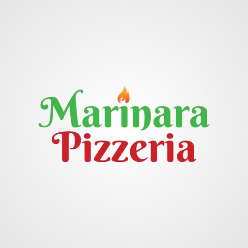 Marinara Woodfire Oven