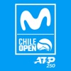 Movistar Chile Open VR