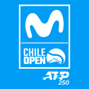 Movistar Chile Open VR