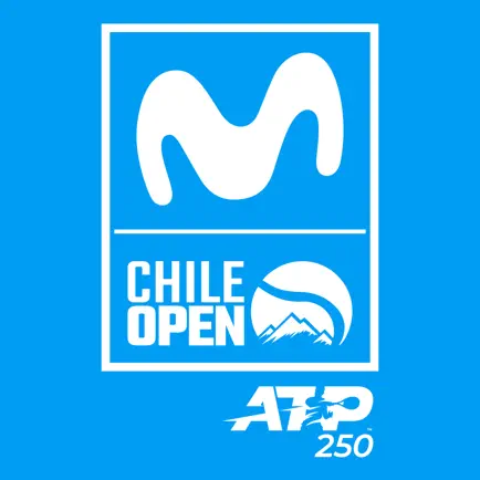 Movistar Chile Open VR Читы